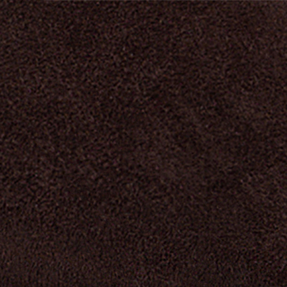 Vanna Cafe Suede F26