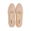 Vartan Nude Stretch Knit S24