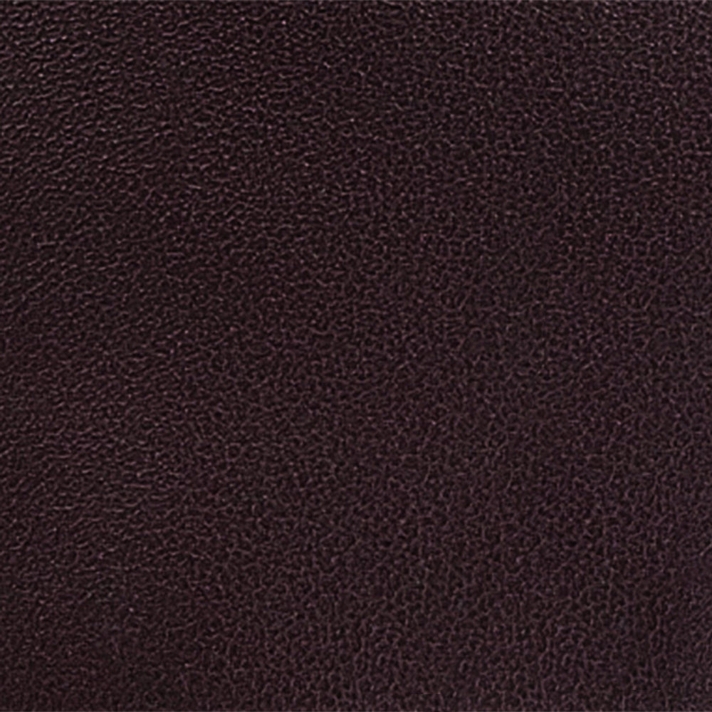 Vee Chocolate Leather F26