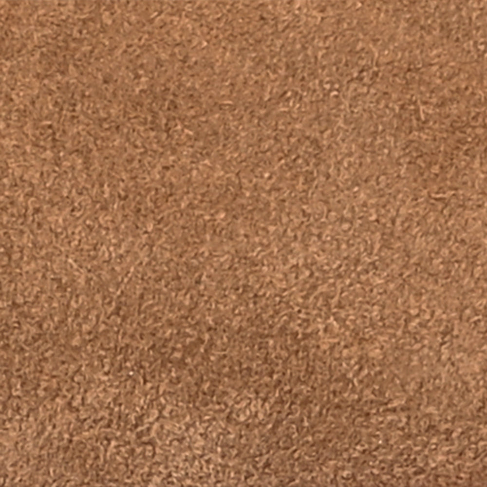 Veltrix Saddle Suede F26