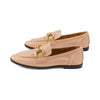 Velviteen Natural Leather S24