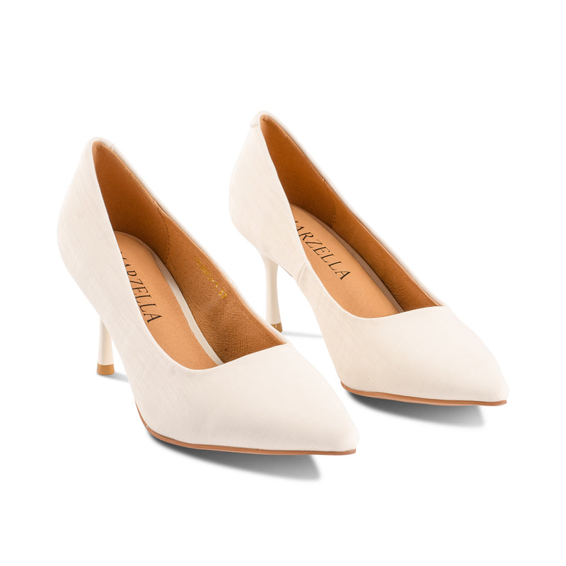Venice Cream S25