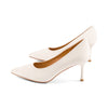 Venice Cream S25