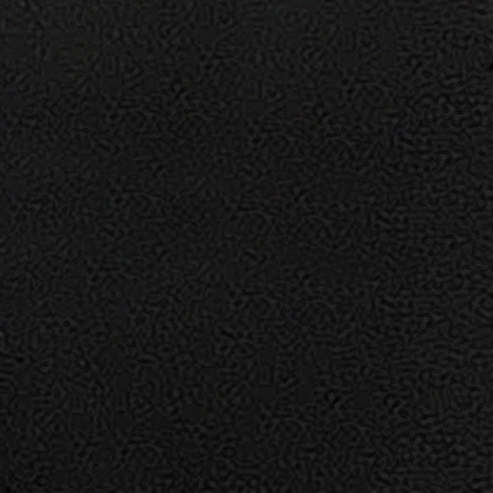 Venn Black Leather F26