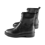 Vernon Black Waterproof F23