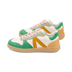 Vesta White / Sage S25