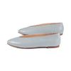Victor Chambray Leather S25