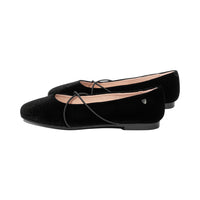 Vida-55 Black Velvet F26