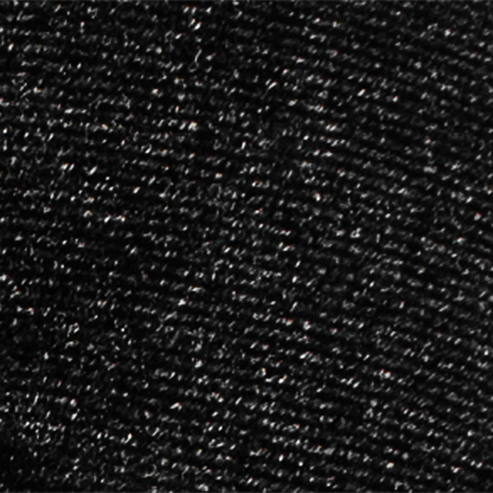 Vida-55 Black Velvet F26