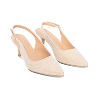Vidd Ivory Woven S26
