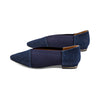 Vinca Denim S24