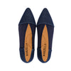 Vinca Denim S24