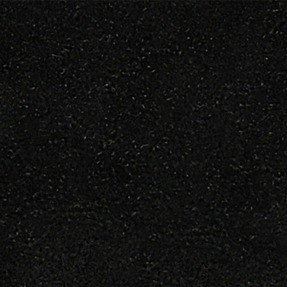 Vittoria Black Suede F26