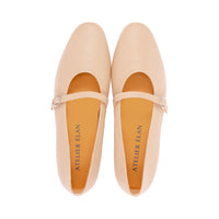 Vittoria Sand Leather S26