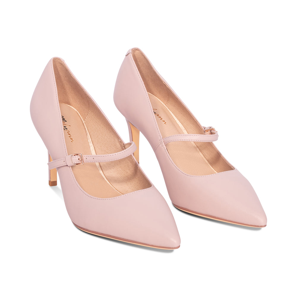 Wallice Skin Leather S26