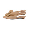 Wb-Compete Beige F24