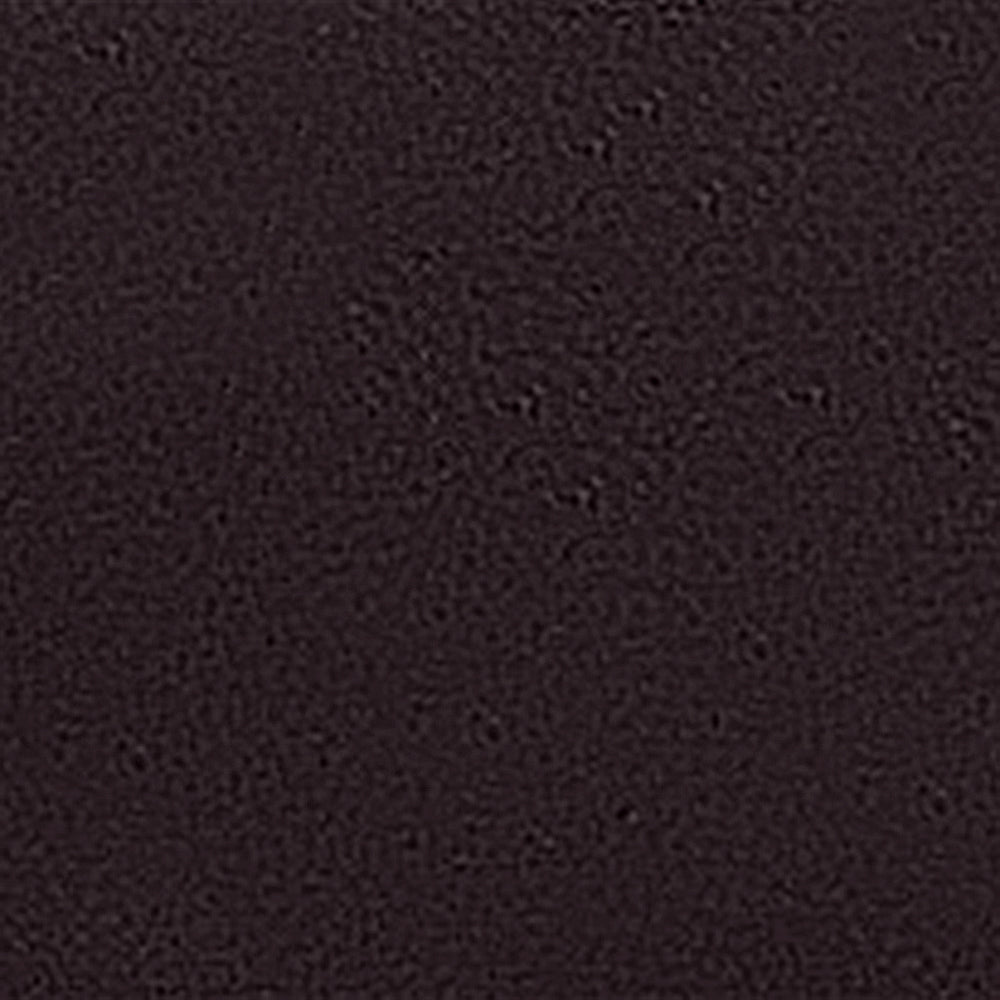 Welly Chocolate Leather F26
