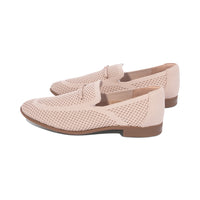 Wendall Blush Knit S26