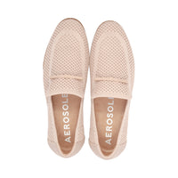 Wendall Blush Knit S26