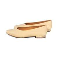 Willet Nude Fabric S26