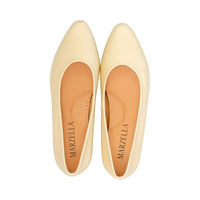 Willet Nude Fabric S26