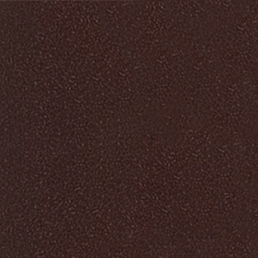 Wily Cocoa Leather F26