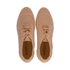 Windroot Sand Knit S24