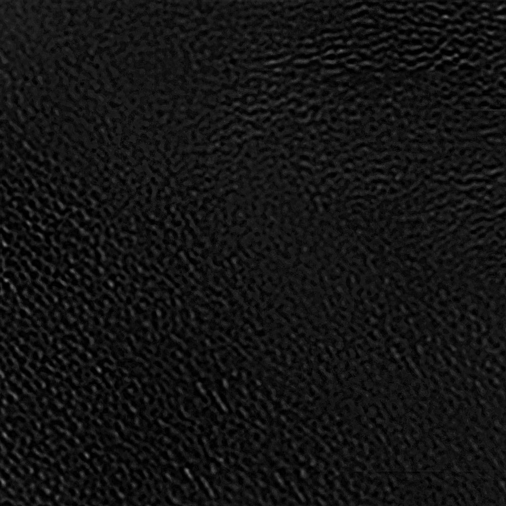 Windy Black Leather F26