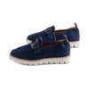 Wisteria Denim S24