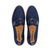 Wisteria Denim S24