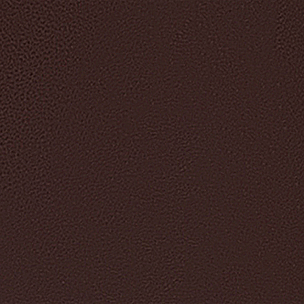 Wren Cocoa Leather F26