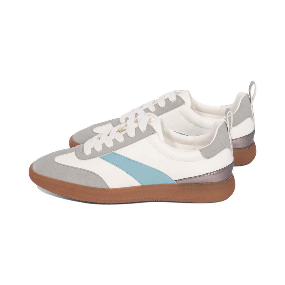 Wylder Grey Multi S26