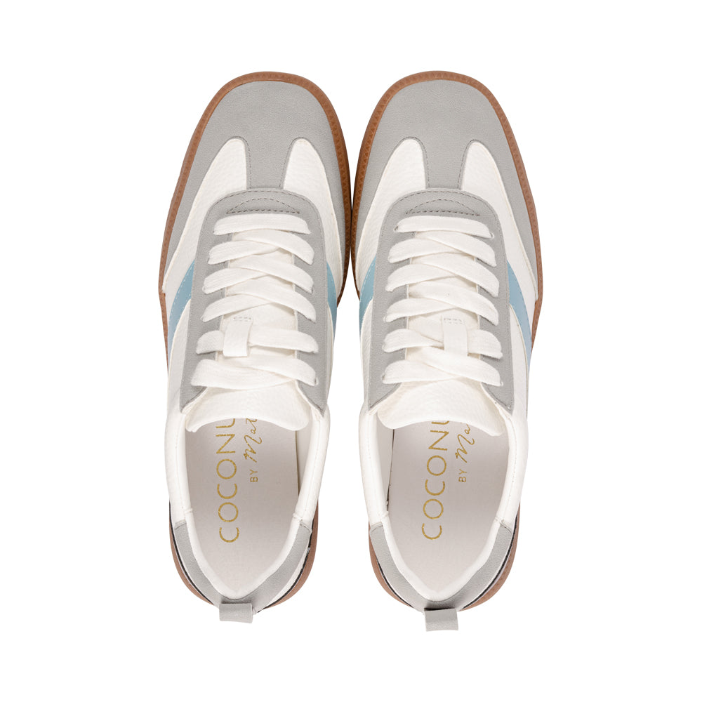 Wylder Grey Multi S26