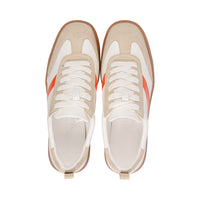 Wylder Natural Multi S26