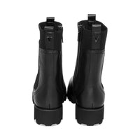 Wynn Black Calf F26