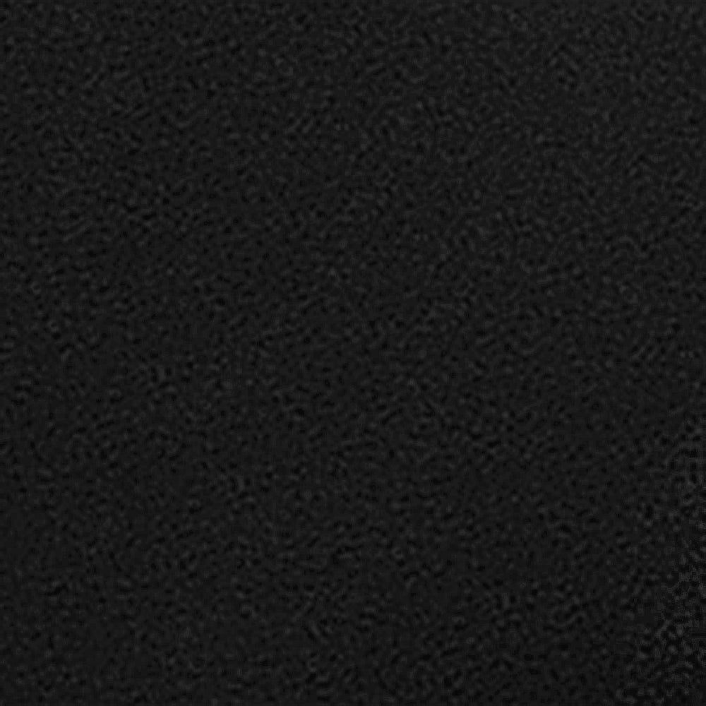 Wynn Black Calf F26