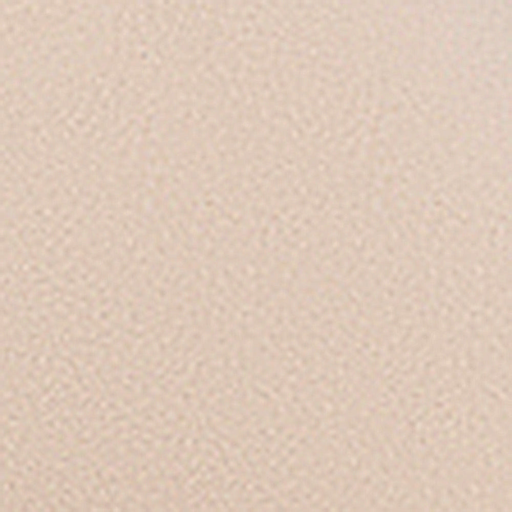 Yadd Natural Leather F26