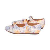 Yari Multi Specialty Leather S26