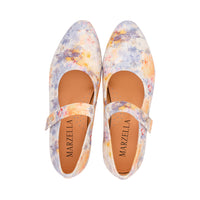 Yari Multi Specialty Leather S26