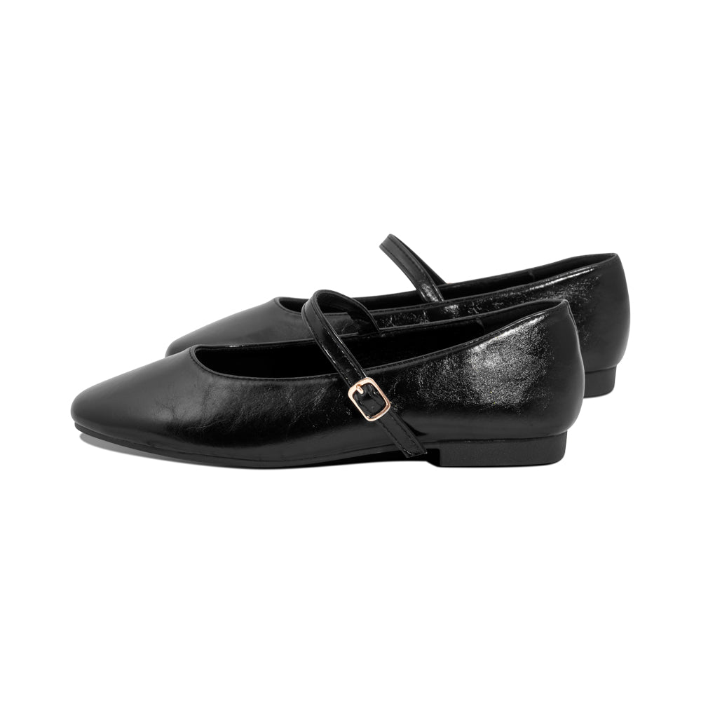 Yeji Black Oil F26
