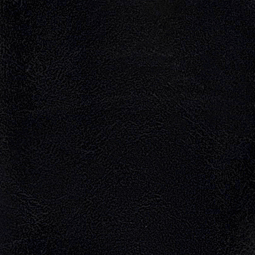 Yeji Black Oil F26