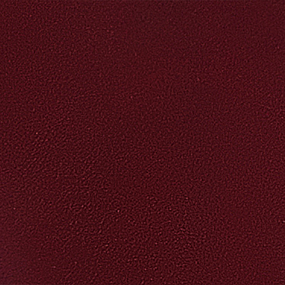 Yeji Burgundy Oil F26