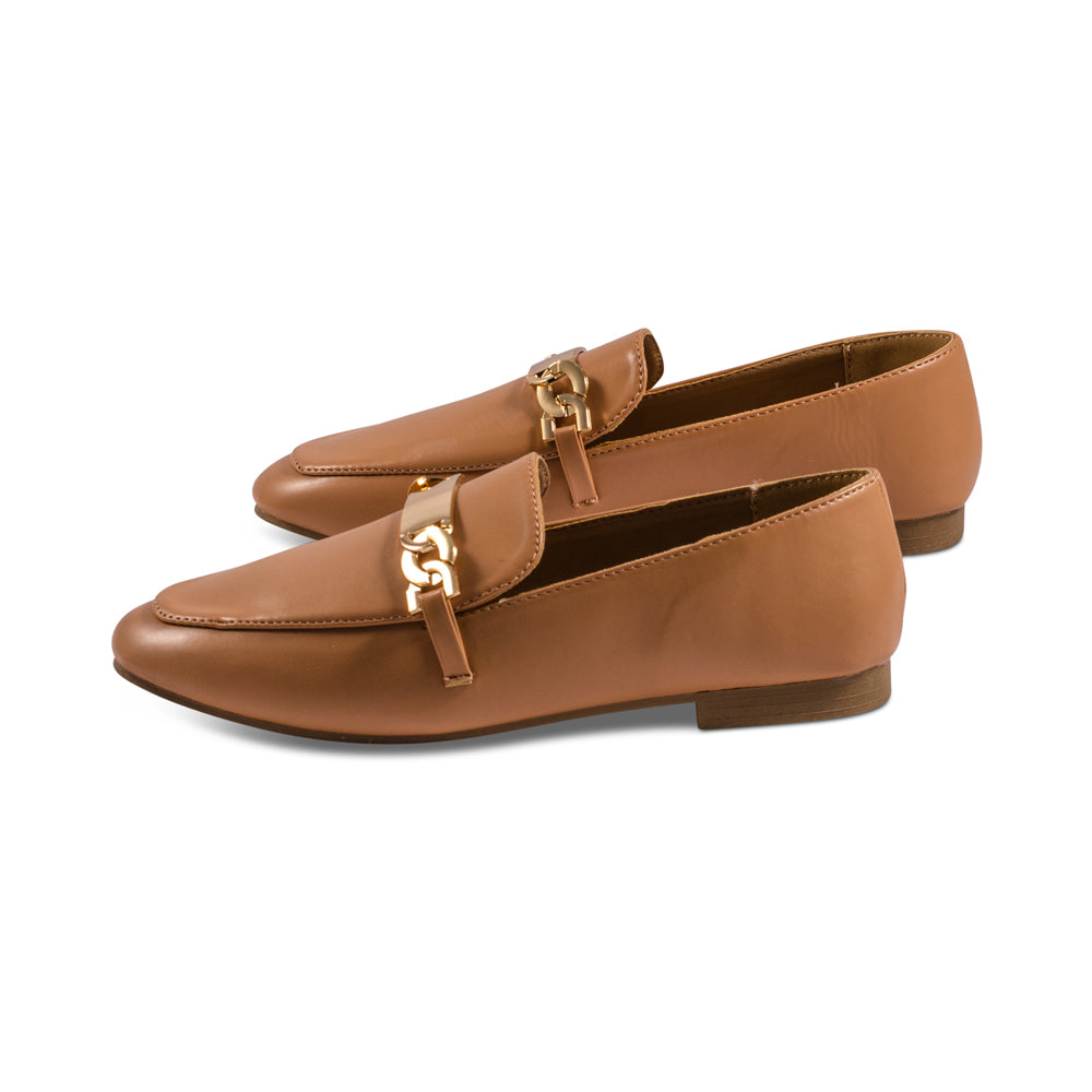 Yk-Edline Beige S24