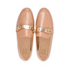 Yk-Edline Beige S24