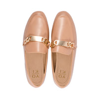 Yk-Edline Beige S24