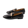 Yk-Edline Black S24