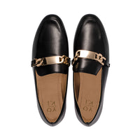 Yk-Edline Black S24