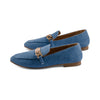Yk-Edline Denim S24