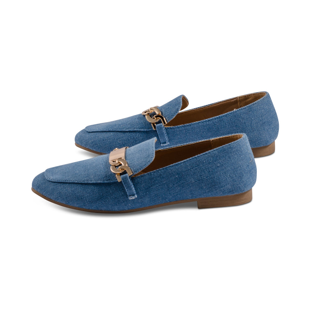 Yk-Edline Denim S24