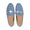 Yk-Edline Denim S24